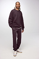 District® V.I.T.™ Heavyweight Fleece Sweatpant - DT6162
