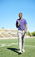 Port & Co™ Core Fleece Sweatpant - PC78SP