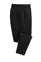 Sport-Tek® Circuit Jogger - PST871