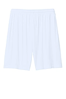 Sport-Tek® PosiCharge® Competitor™ 7” Pocketed Short - ST349P