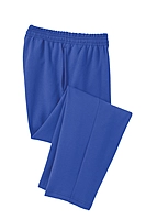 Port & Co™ Core Fleece Sweatpant with Pockets - PC78P