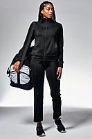 Sport-Tek® Women's NRG Fitness Pant - LPST880