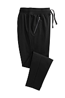 Sport-Tek® Women's Circuit Jogger - LPST871