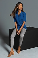 Port Authority® Women's City Stretch Top - LK682