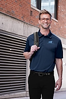 Port Authority® Silk Touch™ Performance Polo - K540