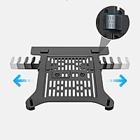 FP-2 Laptop Stand