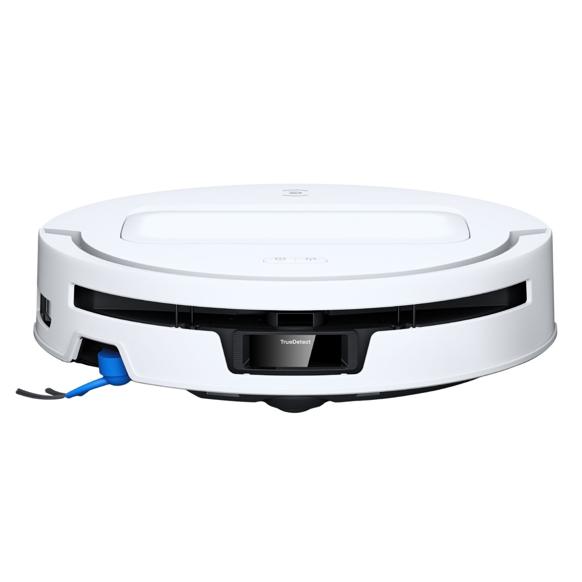Ecovacs DEEBOT T90 MAX OMNI - White