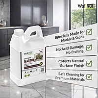 Zeoclean Marmo