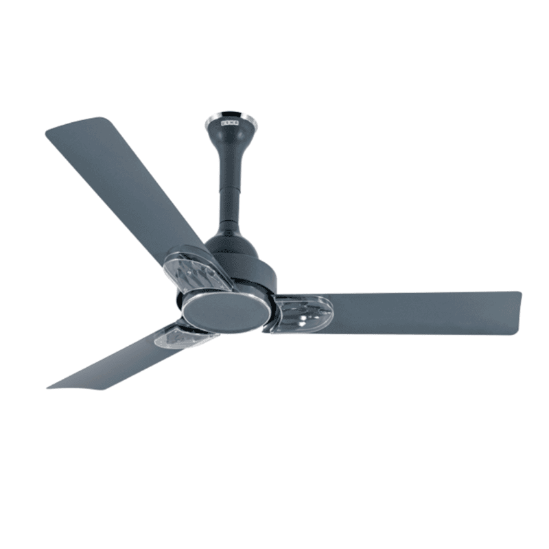 Usha PHI Beta Ceiling Fan-CF PHI BETA 55TG R BLDC Usha PHI Beta Ceiling Fan-CF PHI BETA 55TG R BLDC