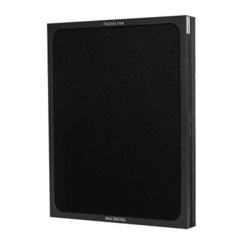 Blueair Classic 200 Series SmokeStop™ Filter Blueair Classic 200 Series SmokeStop™ Filter