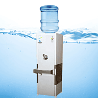 Climatrol Cool Star Prima, a hygienic water dispensing solution, SS8/15BC. Climatrol Cool Star Prima, a hygienic water dispensing solution, SS8/15BC.