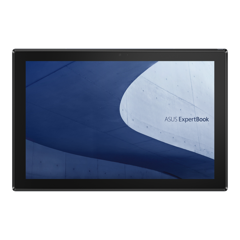ExpertBook B3 Detachable (B3000) ExpertBook B3 Detachable (B3000)