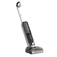 Tineco iFloor Y5 Stretch