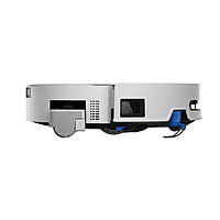DEEBOT T90 PRO OMNI, Wet Dry Vacuum Roller, OMNI Station, 21,000Pa Suction, 280min Runtime