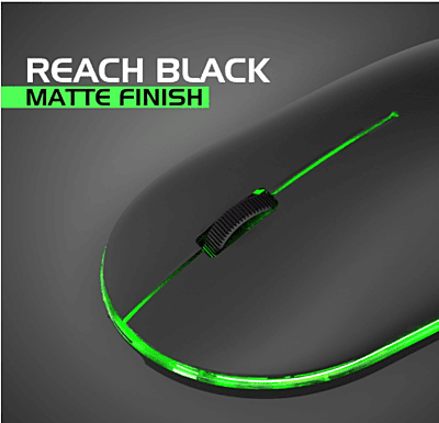 Zebion Wireless BT Mouse Connect - 2 Zebion Wireless BT Mouse Connect - 2