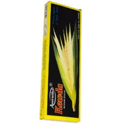 Amrutha Kweda Premium Incense Sticks 90G Box Pack