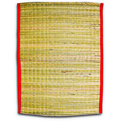 Pooja Mat