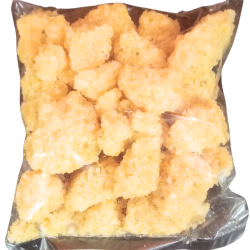 Mandhhiram Brand Regular Loban/Dhoop/Sambrani Stones 100g Pack