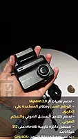 DDPAI Z50 Pro Dual