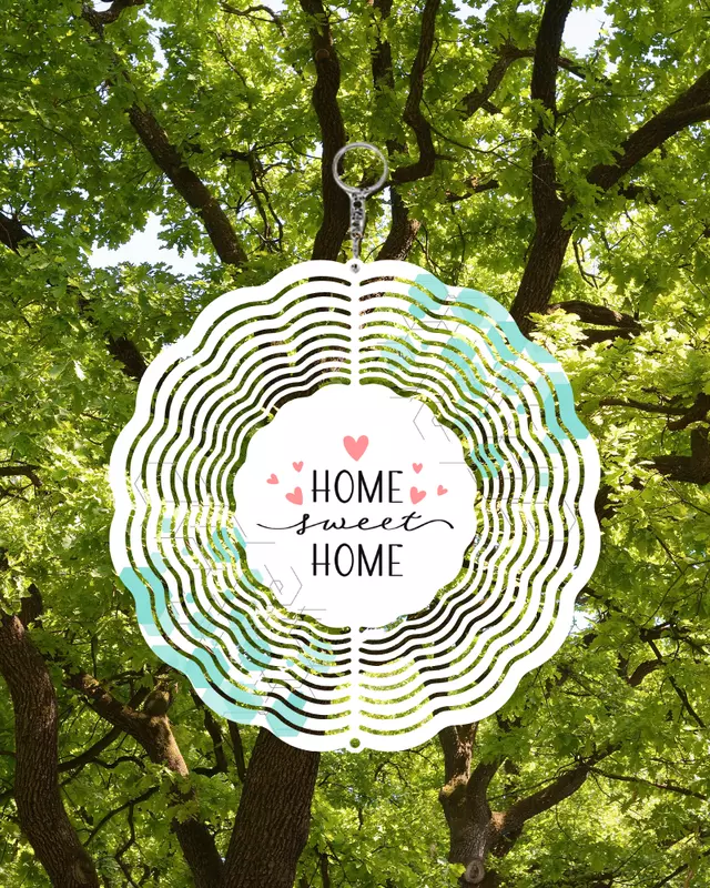New Home Gift Set