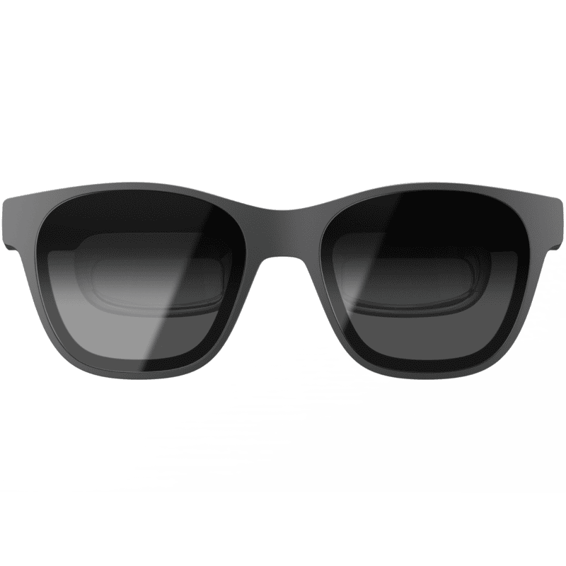 Xreal Air 2 Pro