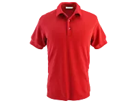 Polo T-Shirt