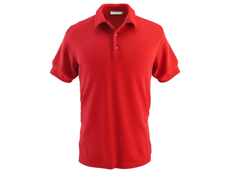 Polo T-Shirt