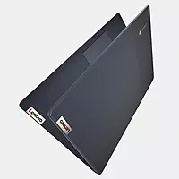 Lenovo IdeaPad 3 Chromebook 15IJL6