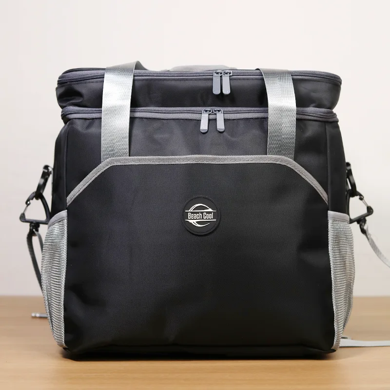 شنطه حراريه 40 لتر