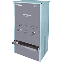 Shop Online Aquaguard Pro Pure Chill 120 PSS Commercial Water Cooler at Me Shop. Shop Online Aquaguard Pro Pure Chill 120 PSS Commercial Water Cooler at Me Shop.