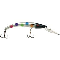 Reef Runner 800 Deep Diver Reef Runner 800 Deep Diver