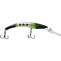 Reef Runner 800 Deep Diver Reef Runner 800 Deep Diver