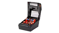 Bixolon XD5-40d Desktop Label Printer