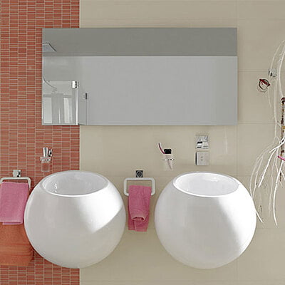 BVF MG tükör infrapanel 800W BVF MG tükör infrapanel 800W