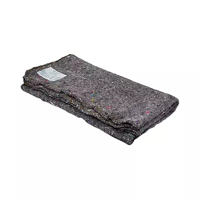 Pet Blanket