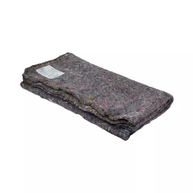 Pet Blanket