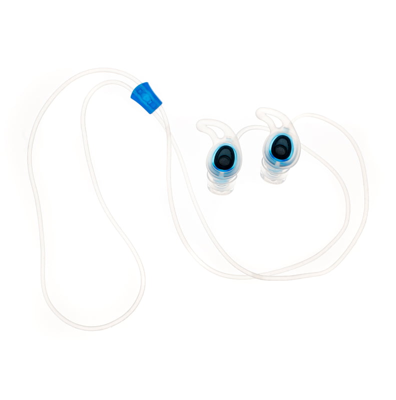 80001 | Earplugs Surfprotek - | | | | | SURFLOGIC
