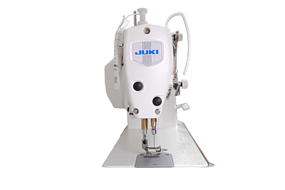 JUKI DDL-8000A COMPLETE