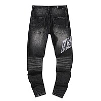 pantalon Amiri Premium Denim Series

