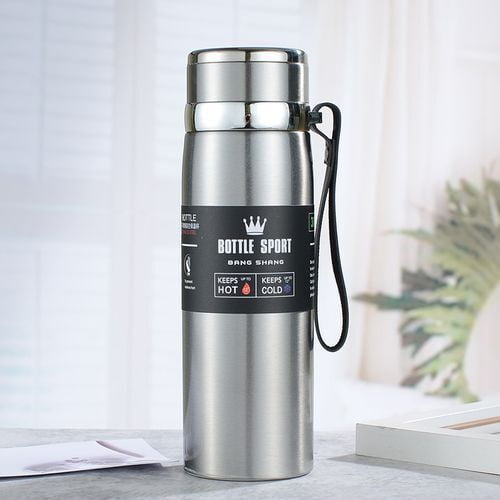 1000ML Water Flask
