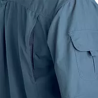 Delta Shirt