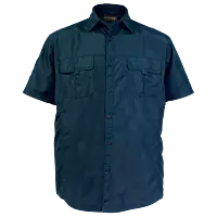Delta Shirt