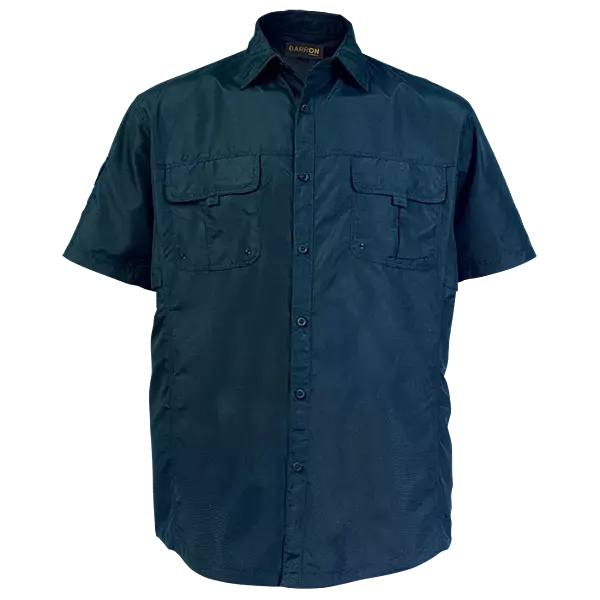 Delta Shirt