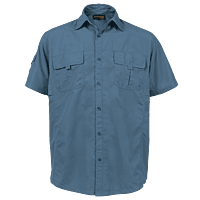 Delta Shirt