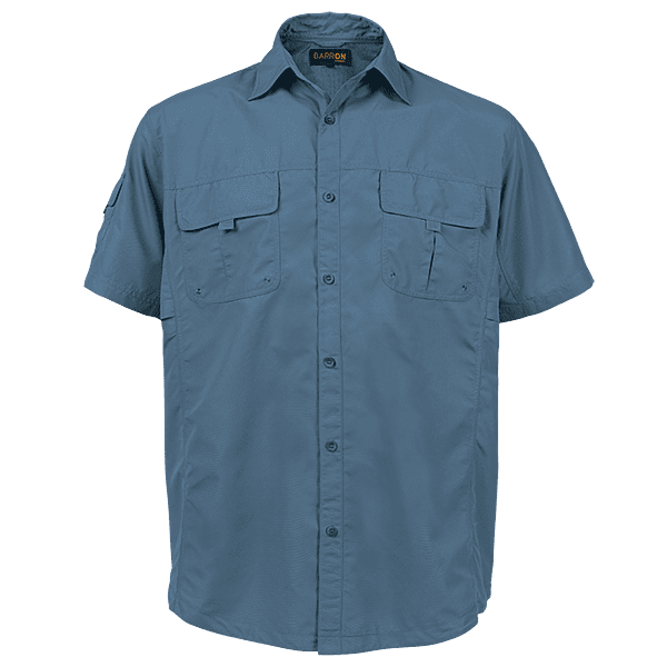 Delta Shirt