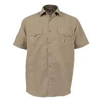 Delta Shirt