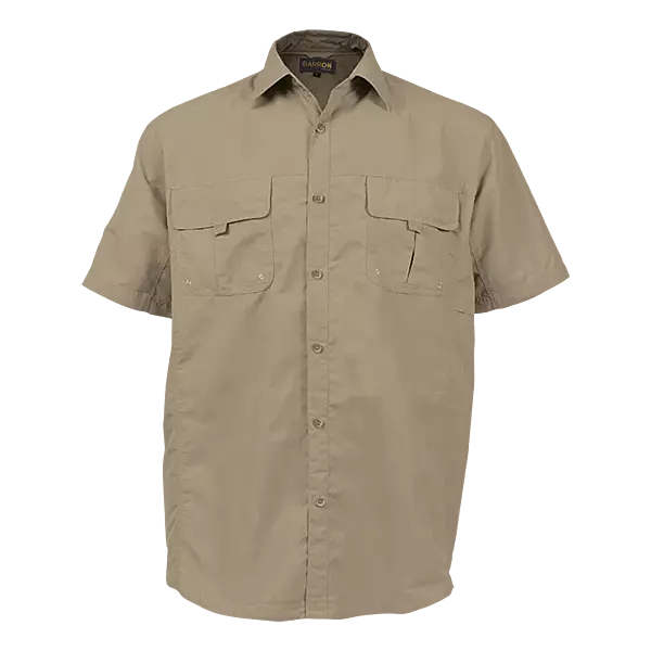 Delta Shirt