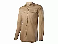 Mens Country Long Sleeve Shirt