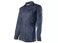 Mens Country Long Sleeve Shirt