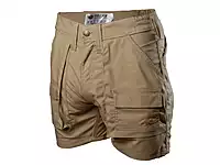 Rogue 11 Cargo Shorts